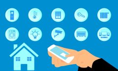 Smart Home